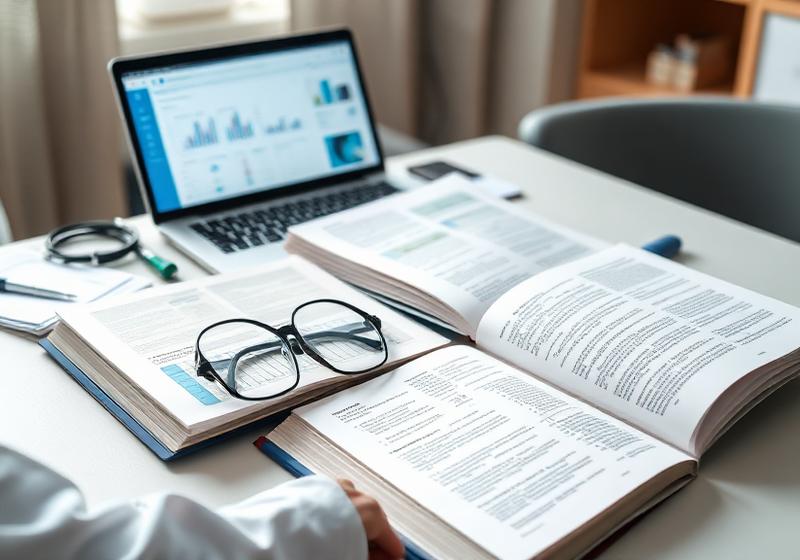 Evidence-Based Health Guidance